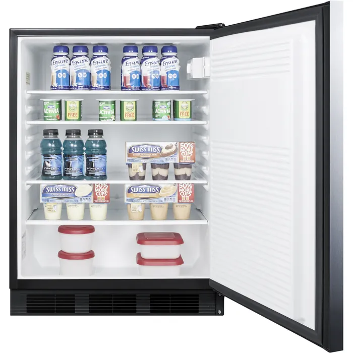 Summit-FF7BKSSHHADA-1