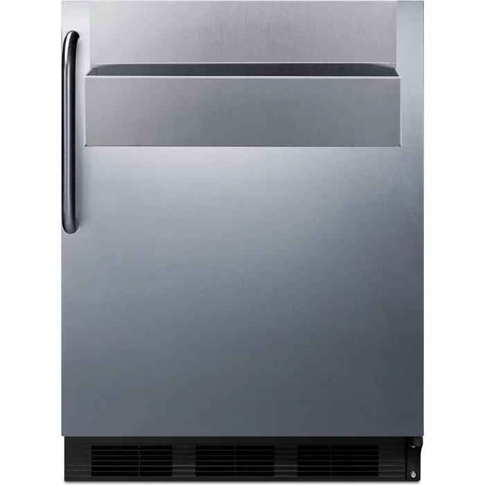 Summit-FF7BKSSTBSR-3