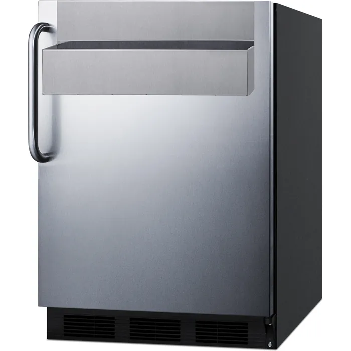 Summit-FF7BKSSTBSR-2