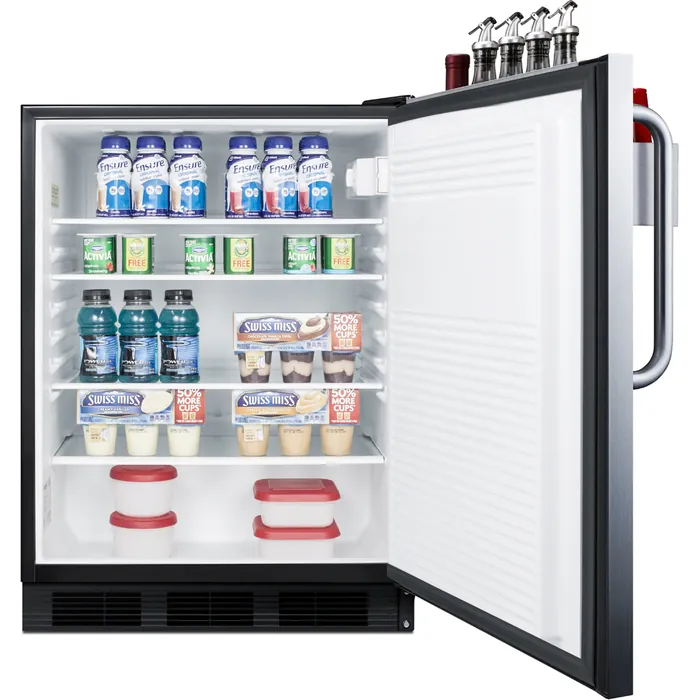 Summit-FF7BKSSTBSR-1