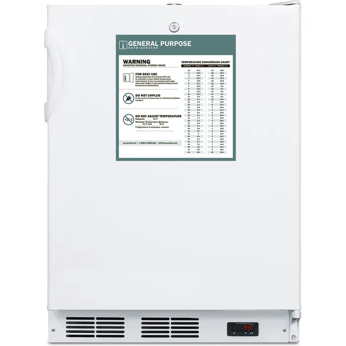 Summit-FF7LWBIADAGP-3