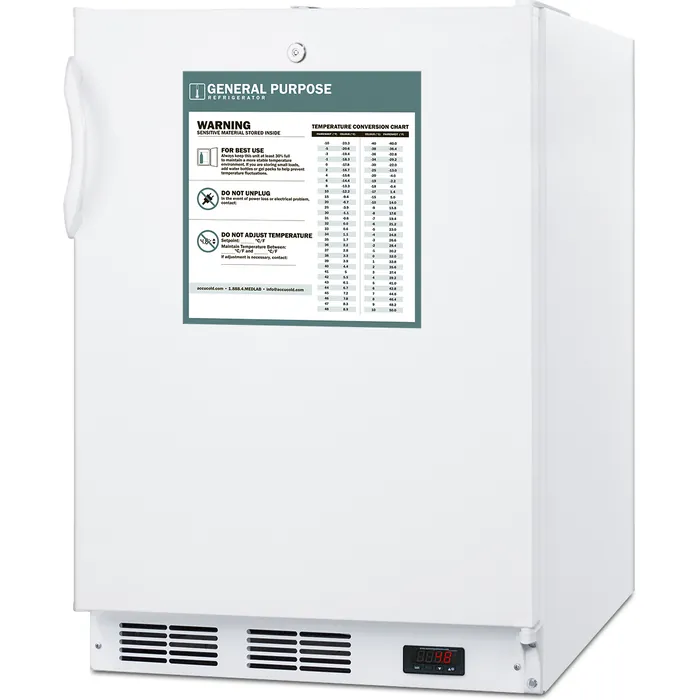 Summit-FF7LWBIADAGP-2