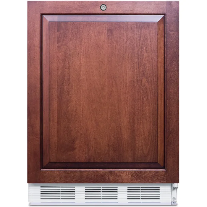 Summit-FF7LWBIIFADA-3