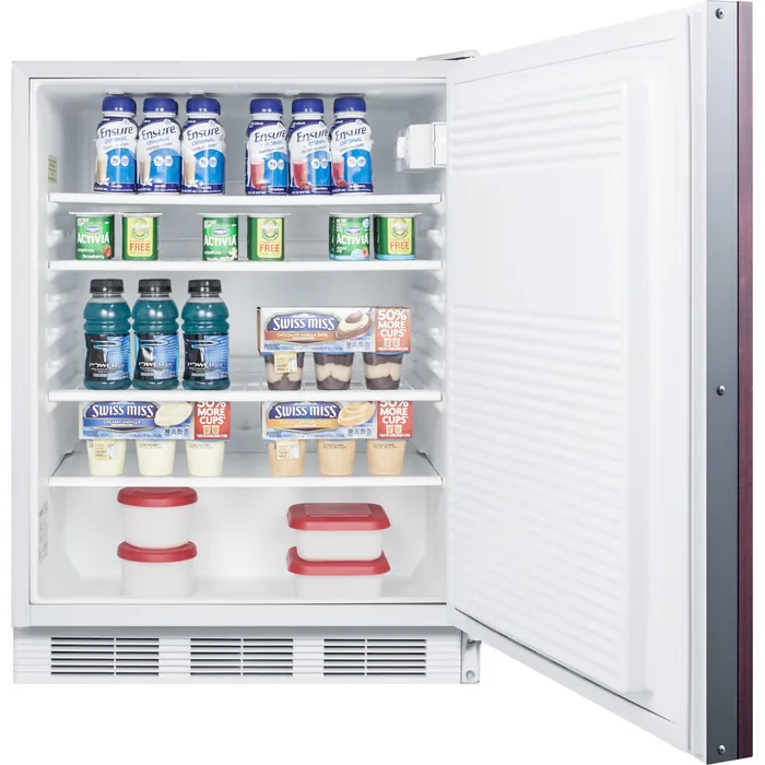 Summit-FF7LWBIIFADA-1