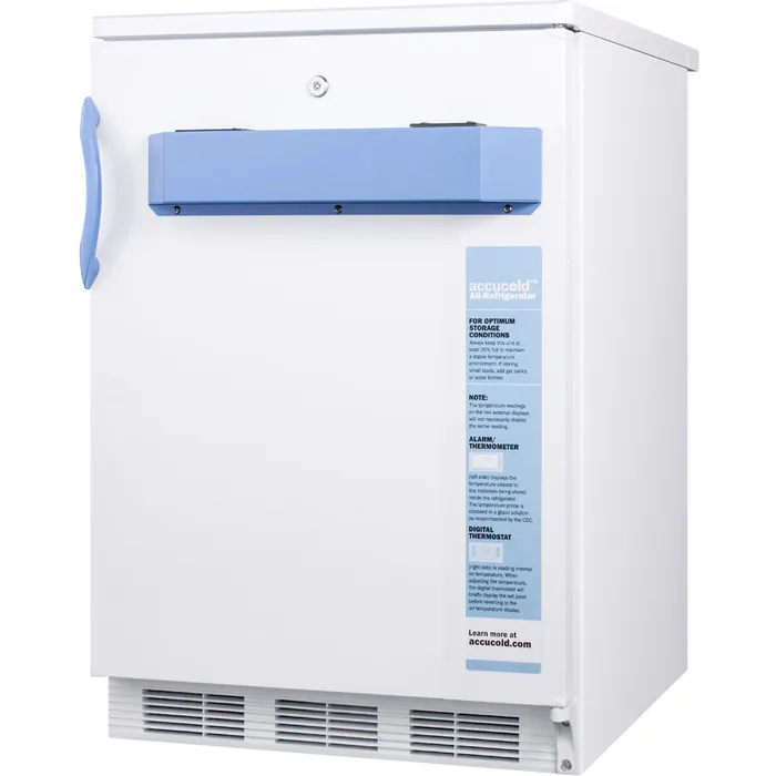 Summit-FF7LWBIMED2-2