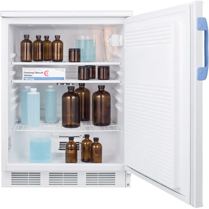 Summit-FF7LWBIMED2-1