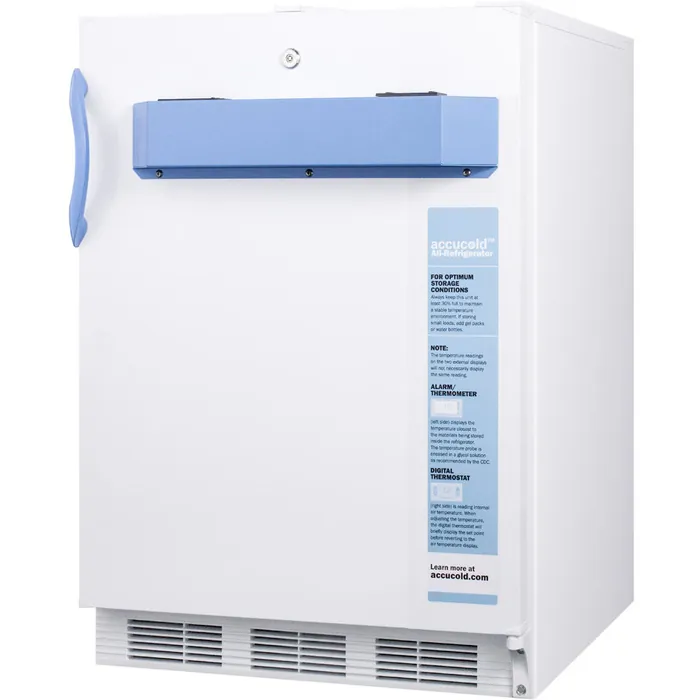 Summit-FF7LWBIMED2ADA-2