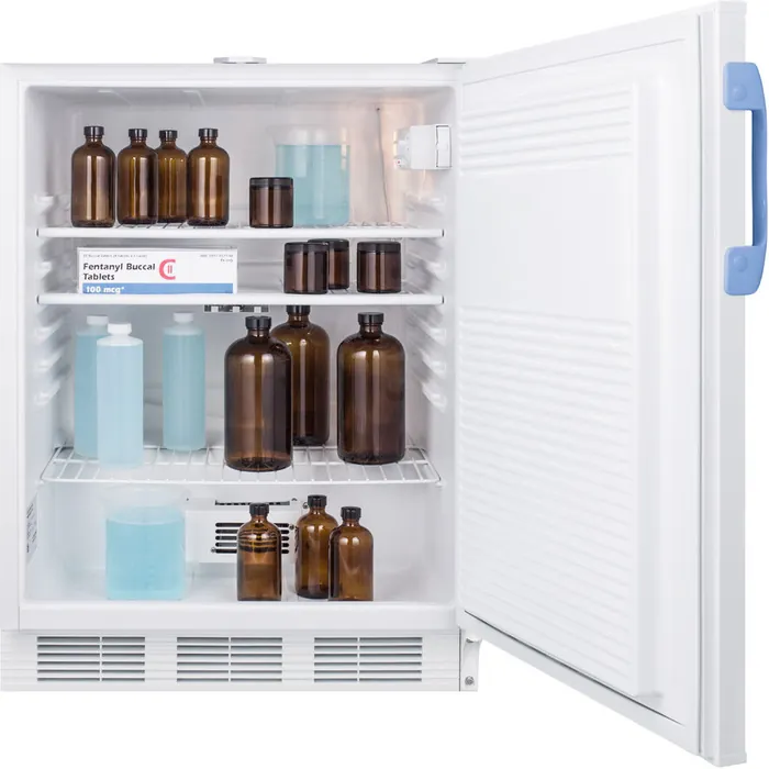 Summit-FF7LWBIMED2ADA-1