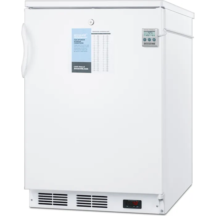 Summit-FF7LWBIPLUS2-2