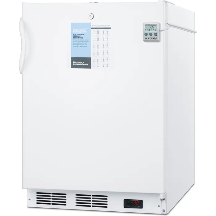 Summit-FF7LWBIPLUS2ADA-2