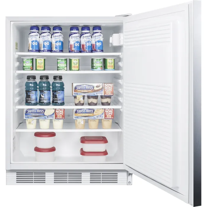 Summit-FF7LWBISSHHADA-1