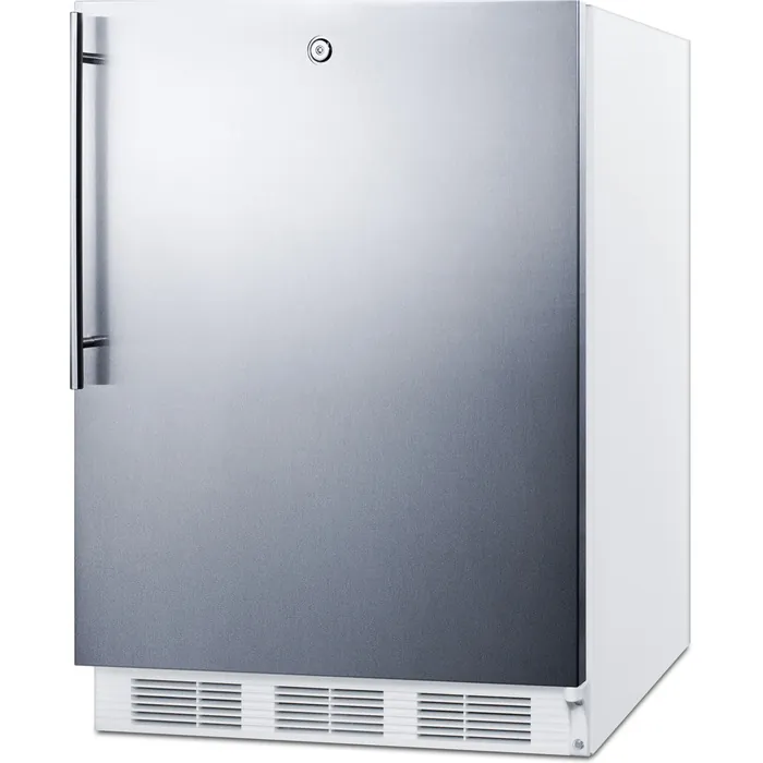 Summit-FF7LWBISSHVADA-2