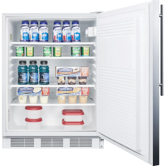 Summit-FF7LWBISSHVADA-1