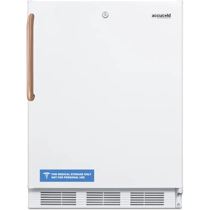 Summit-FF7LWBITBCADA-3