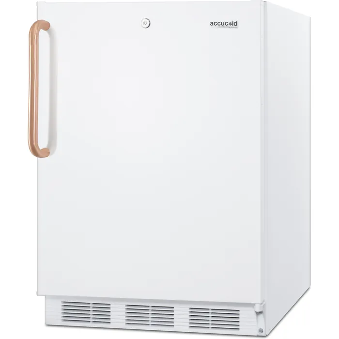 Summit-FF7LWBITBCADA-2