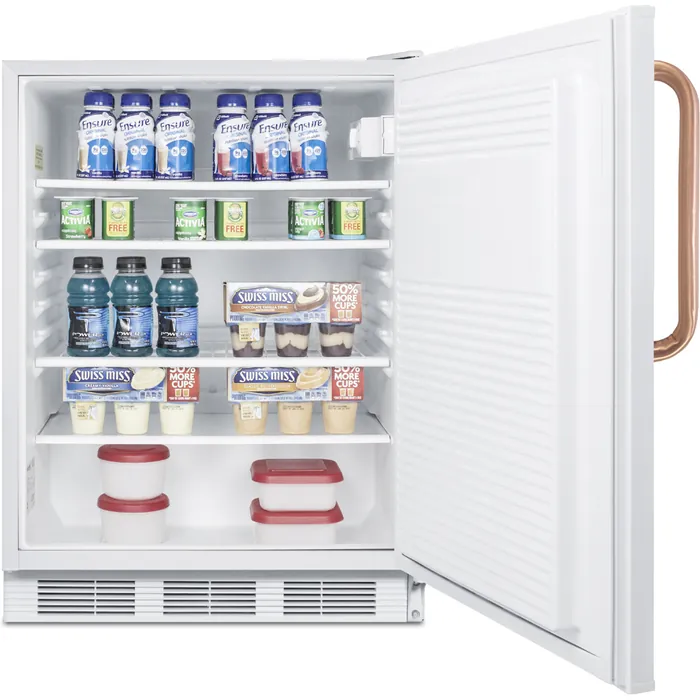 Summit-FF7LWBITBCADA-1