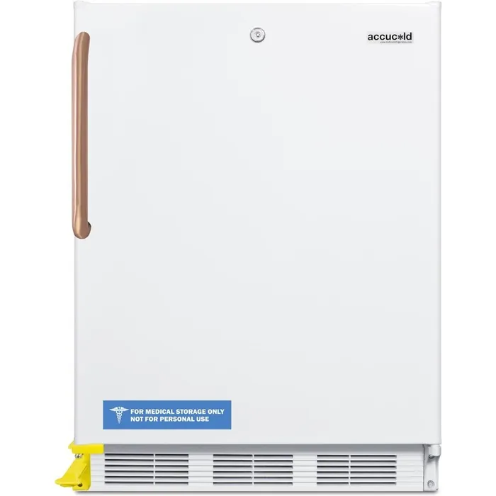 Summit-FF7LWBITBCSTOADA-3