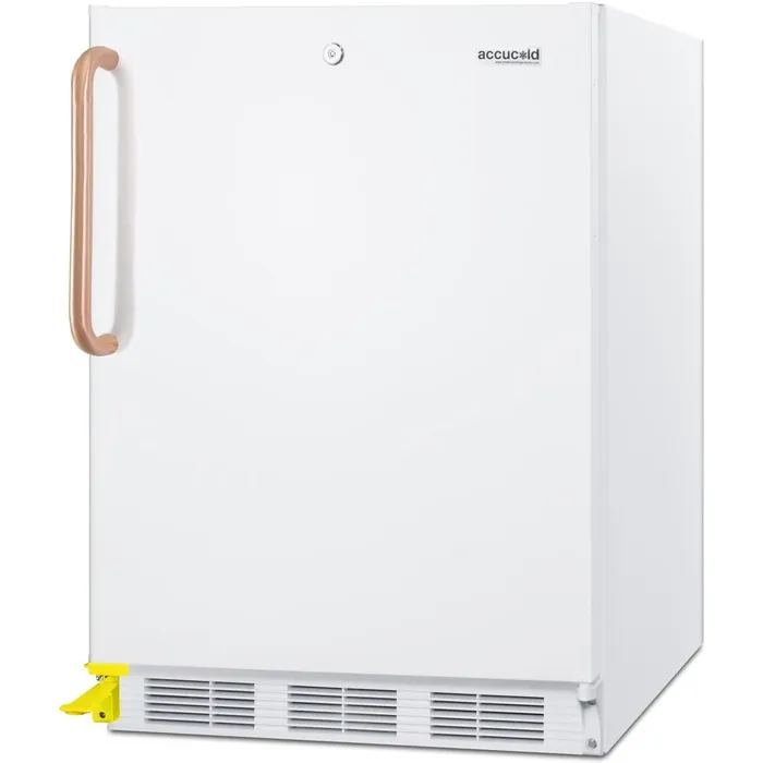 Summit-FF7LWBITBCSTOADA-2