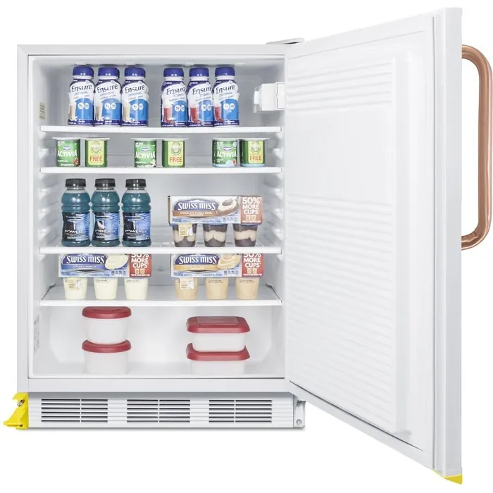 Summit-FF7LWBITBCSTOADA-1