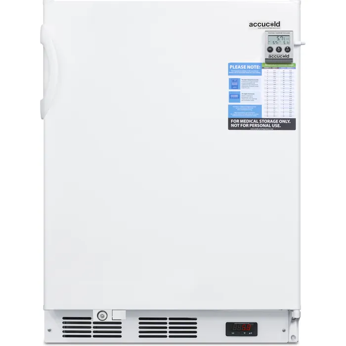 Summit-FF7LWBIVACADA-3