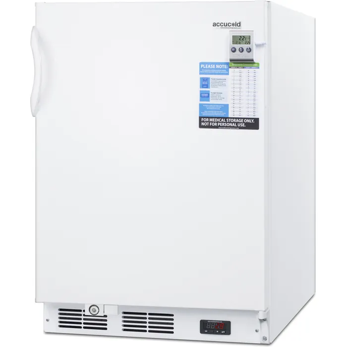 Summit-FF7LWBIVACADA-2