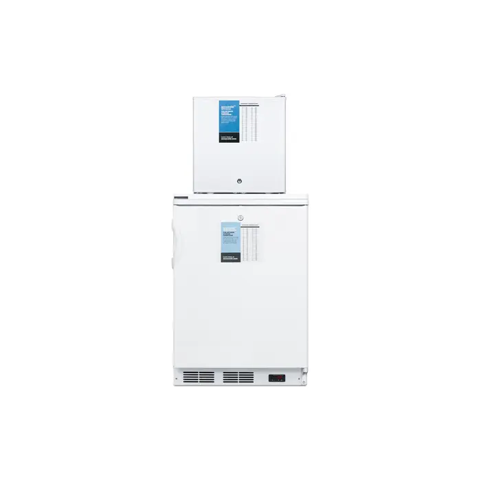 Summit-FF7LWFS24LSTACKPRO-2