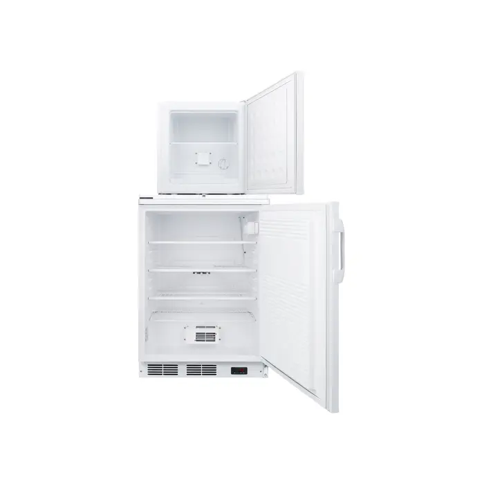 Summit-FF7LWFS24LSTACKPRO-1