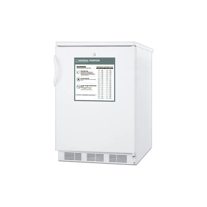 Summit-FF7LWGPC-2