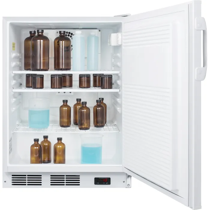 Summit-FF7LWPLUS2ADA-1