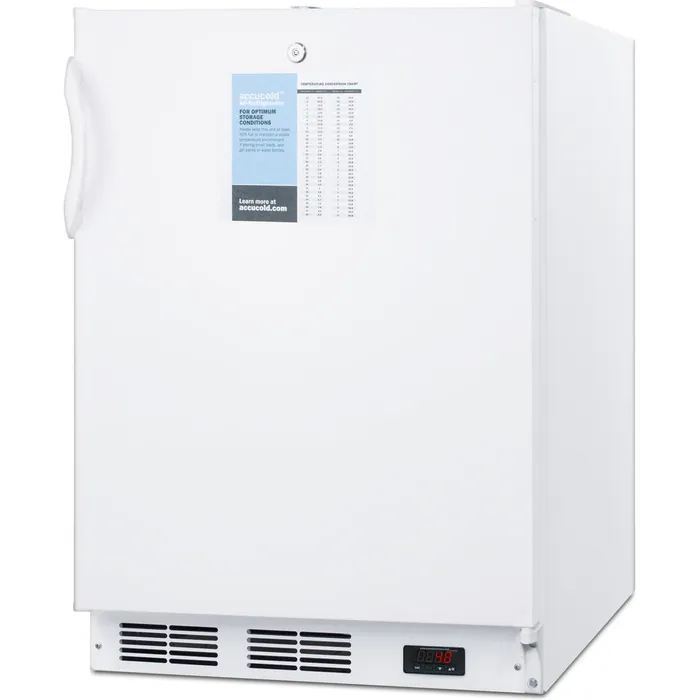 Summit-FF7LWPROADA-2