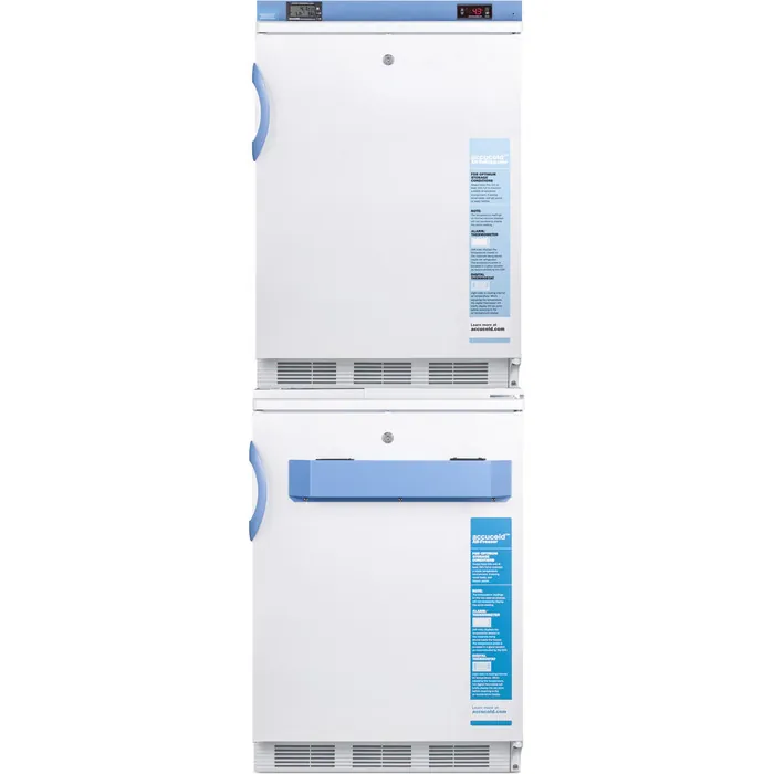 Summit-FF7LWVT65MLSTACKMED2-2