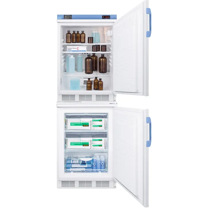 Summit-FF7LWVT65MLSTACKMED2-1