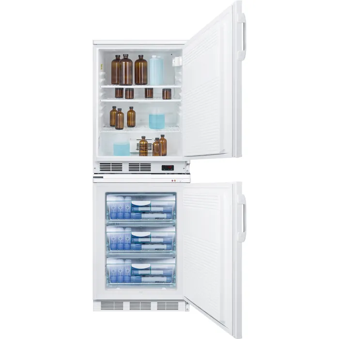 Summit-FF7LWVT65MLSTACKPRO-1