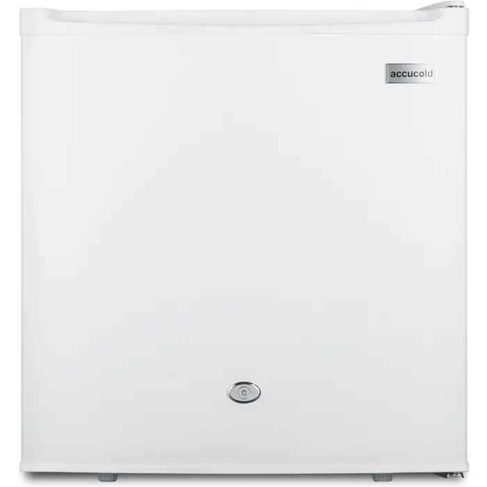 Summit-FFAR23L-10