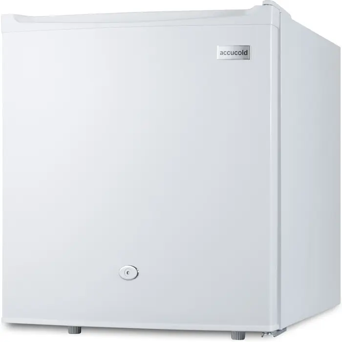 Summit-FFAR23L-9
