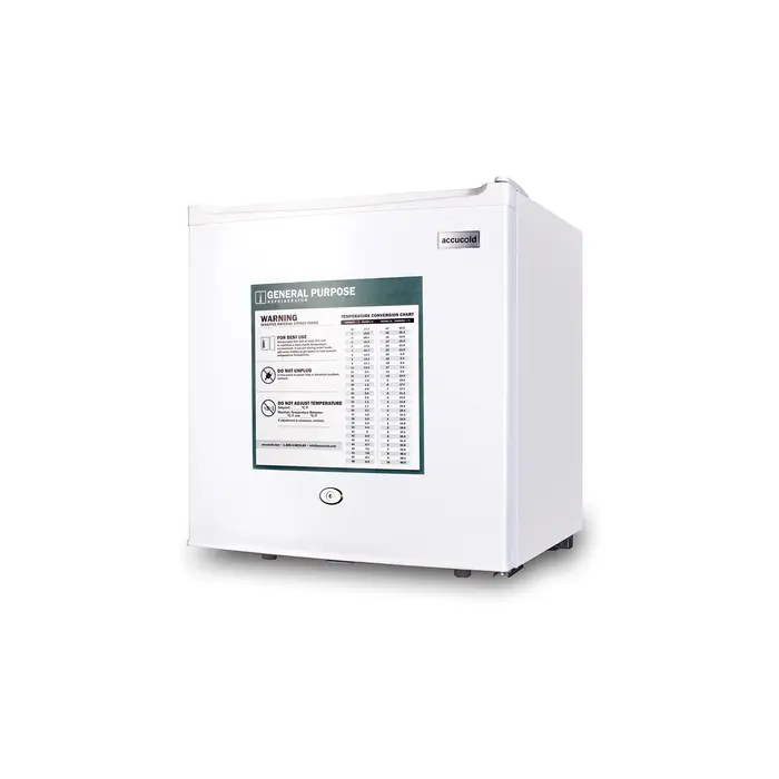 Summit-FFAR23L-6