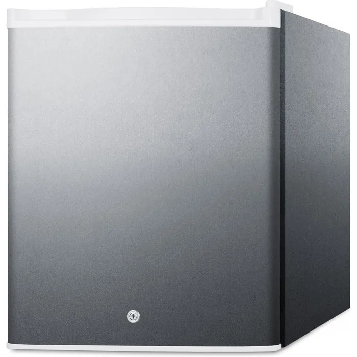 Summit-FFAR25L7CSS-2