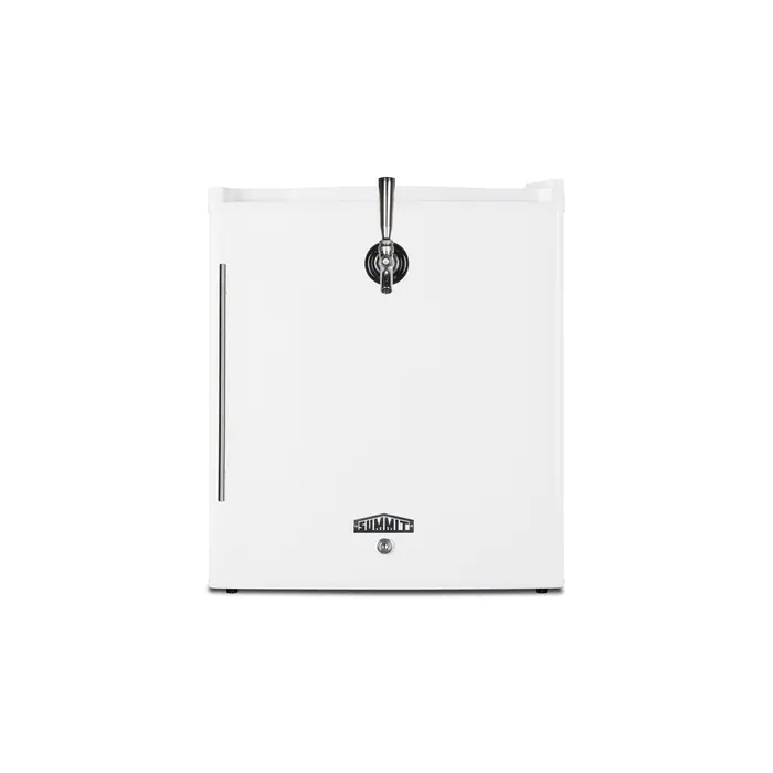 Summit-FFAR25L7FRTP-1