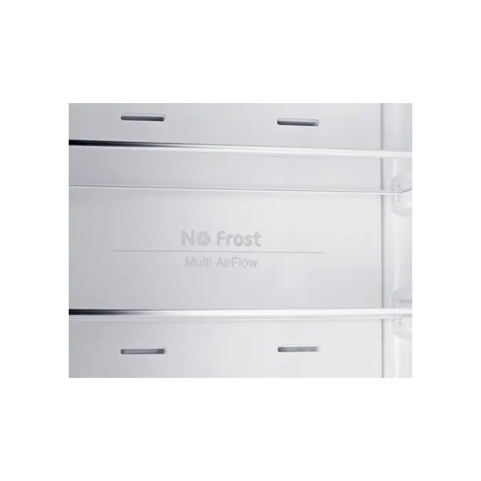 Summit-FFBF11NT-8