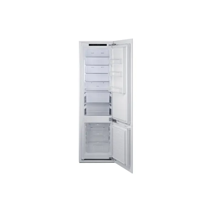 Summit-FFBF11NT-2