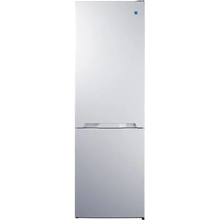 Summit-FFBF121W-12