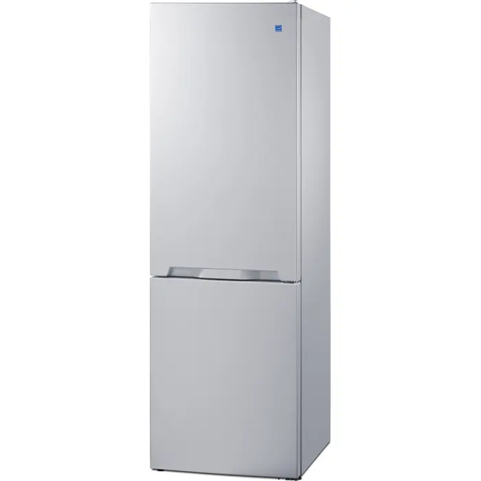 Summit-FFBF121W-11