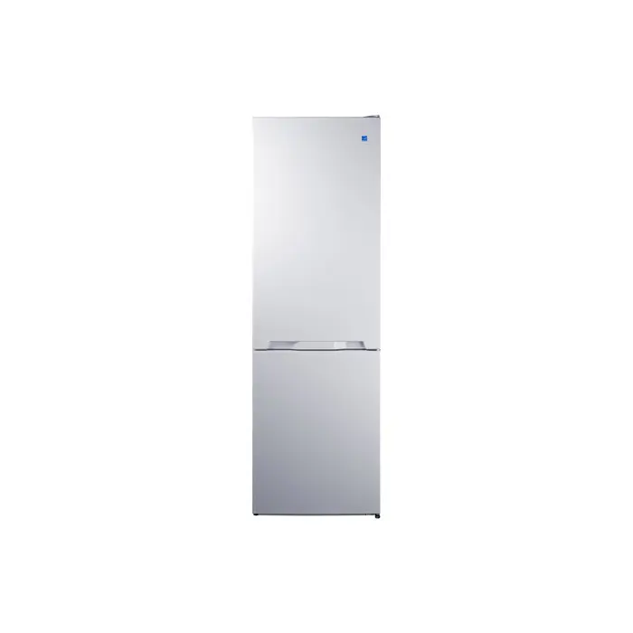 Summit-FFBF121W-9