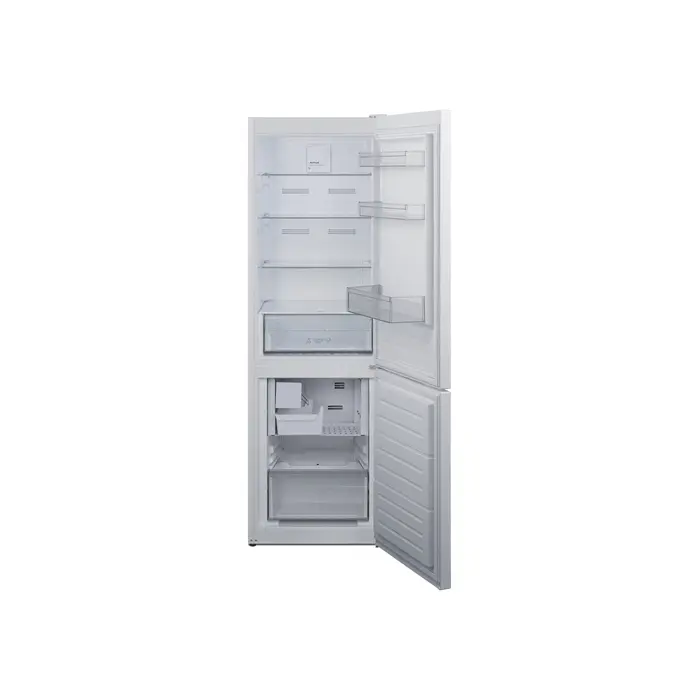 Summit-FFBF121W-6