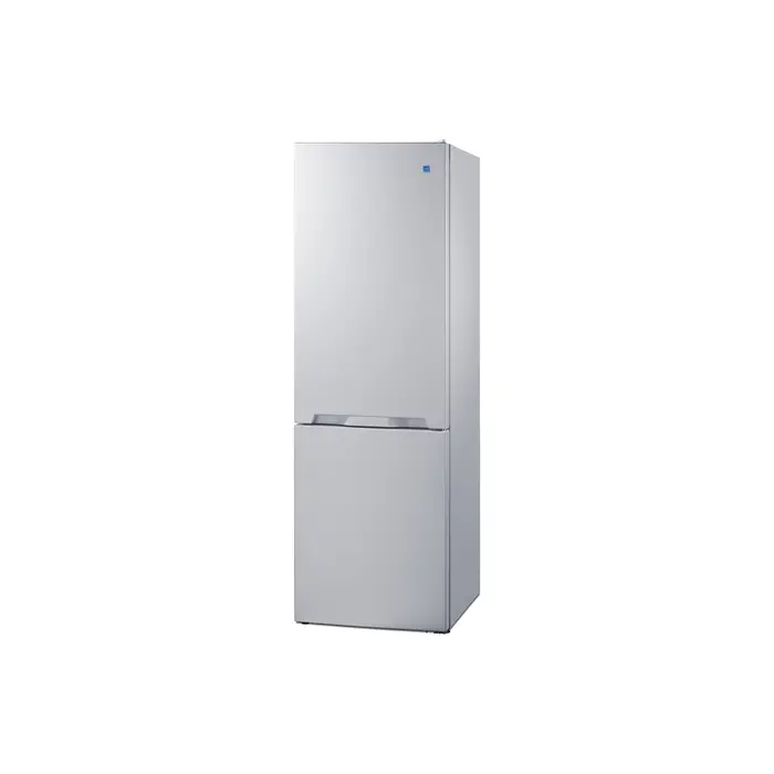 Summit-FFBF121W-5
