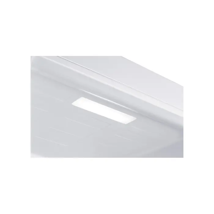 Summit-FFBF121W-4