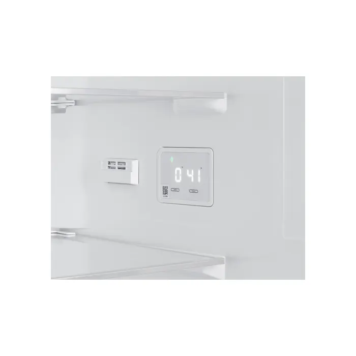Summit-FFBF121W-2