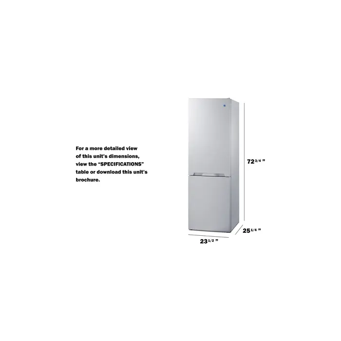 Summit-FFBF121W-1