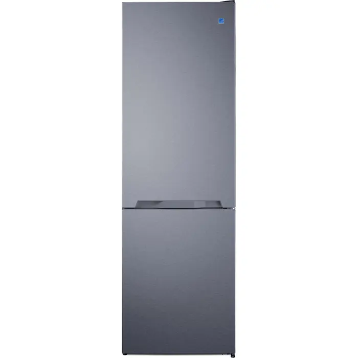 Summit-FFBF124SS-11