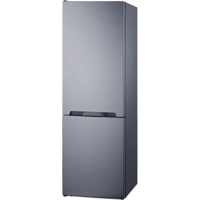 Summit-FFBF124SSLHD-1